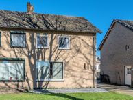 Olieslagerstraat 21, 5975 VP Sevenum