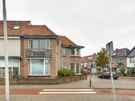 Kompasstraat 1, 1973 PV IJmuiden