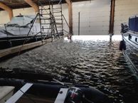 Zwolsmanweg 26 23, 8606 KC Sneek