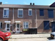 Kadoelermeer 81, 3068 KE Rotterdam