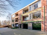 Van Houtenstraat 6, 6702 CT Wageningen