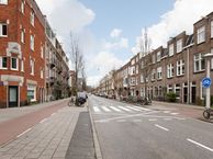 Wethouder Frankeweg 2 2, 1098 KZ Amsterdam