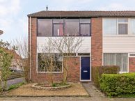 Lenteklokje 76, 8935 KZ Leeuwarden