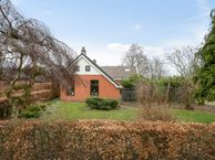 Dikbosstraat 34, 7814 XN Emmen