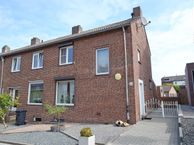 Pastoor Brounsstraat 23, 6451 EC Schinveld