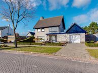 Veldstraat 10, 4881 BC Zundert