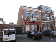 Prinsessestraat 34, 6828 JV Arnhem