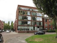 H.A. Kooykerplein 30, 9713 GV Groningen