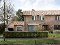 Prins-Bernhardlaan 3, 3956 XS Leersum