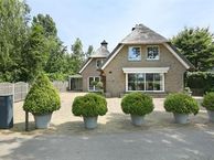 Gageldijk 19, 3602 AG Maarssen