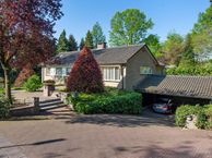 Kapellenberglaan 49, 6891 AC Rozendaal