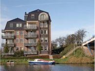 Prinses Marijkestraat 27, 1721 AZ Broek op Langedijk