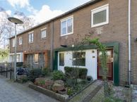 Thorbeckelaan 41, 1412 BM Naarden