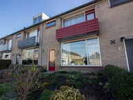 Keizerskroonweg 7, 1611 DD Bovenkarspel