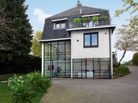 Bergweg-zuid 137, 2661 CS Bergschenhoek