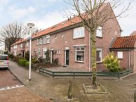 Benkoelenstraat 46, 7541 XX Enschede