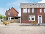 Van Tuijllaan 80, 5481 RB Schijndel