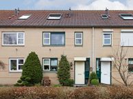 Kwarts 35, 3893 ED Zeewolde