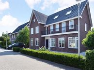 Spitfire 7, 2631 MB Nootdorp