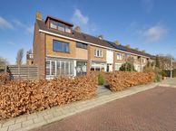 Rijnstraat 20, 1966 XR Heemskerk