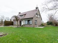 Maarsbergseweg 53, 3931 JG Woudenberg