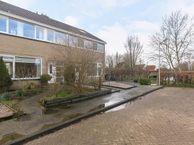 De Tsjotter 37, 9001 HN Grou