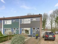 Leemskoel 21, 9431 GN Westerbork