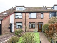 De Cotelaer 67, 3772 BS Barneveld