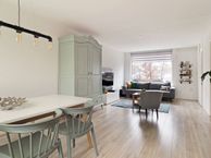 Hoogzoggel 65, 5404 LN Uden