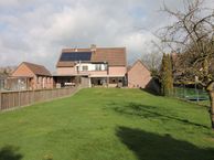 Legerweg 4, 5754 BD Deurne