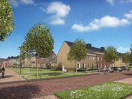 Wandtapijtenlaan 9, 3451 DS Vleuten