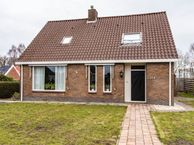 Beumeesweg 108 a, 9661 AL Alteveer (GR)