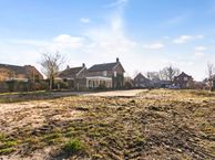 Wilhelminastraat 38 a, 5427 CE Boekel