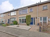 Brinkweg 29, 8191 XG Wapenveld