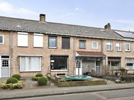 Adriaan Poortersstraat 50, 5262 TK Vught