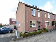 Ooievaar 1, 2651 RG Berkel en Rodenrijs