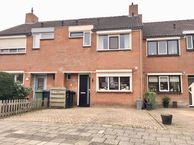 Ambrozijnberg 232, 4707 MR Roosendaal