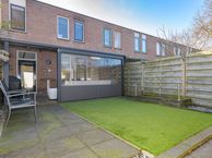 Ambtsrichtersveld 105, 7327 JB Apeldoorn