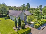 Calèchelaan 4, 9351 PK Leek