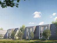 Kriekenoord (Bouwnr. 13), 1111 PT Diemen