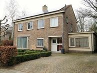 Gabriël Metsulaan 24, 1816 EP Alkmaar