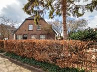 Industrieweg 8, 3958 VR Amerongen