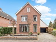 Eiberberg 13, 4708 EP Roosendaal