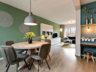 Kemenaweg 73, 7122 XJ Aalten