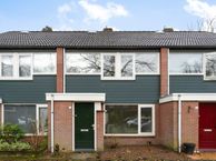 Herdersveld 63, 5665 JL Geldrop