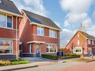 IJsselstraat 1 a, 7442 EW Nijverdal