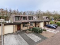 Parkmos 6, 2914 LR Nieuwerkerk aan den IJssel