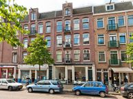 Sumatrastraat 32 -II, 1094 ND Amsterdam