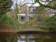 De Kringloop 12, 2614 WH Delft