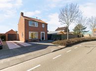 Duinweg 45, 4356 AP Oostkapelle